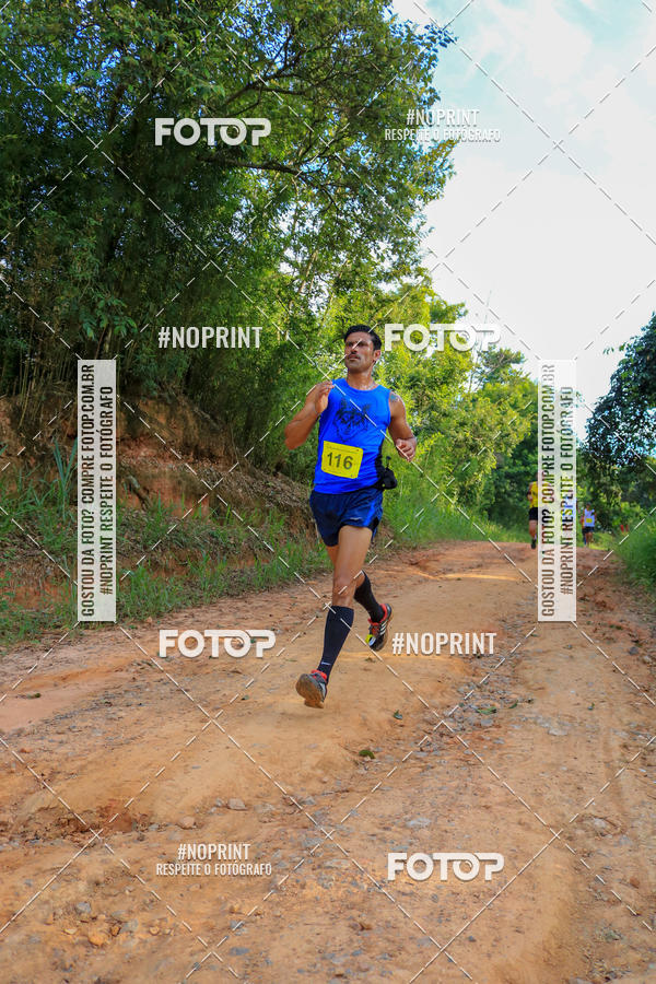 Acquista le foto dell'evento3 Corrida Rstica Indaiatuba in Fotop