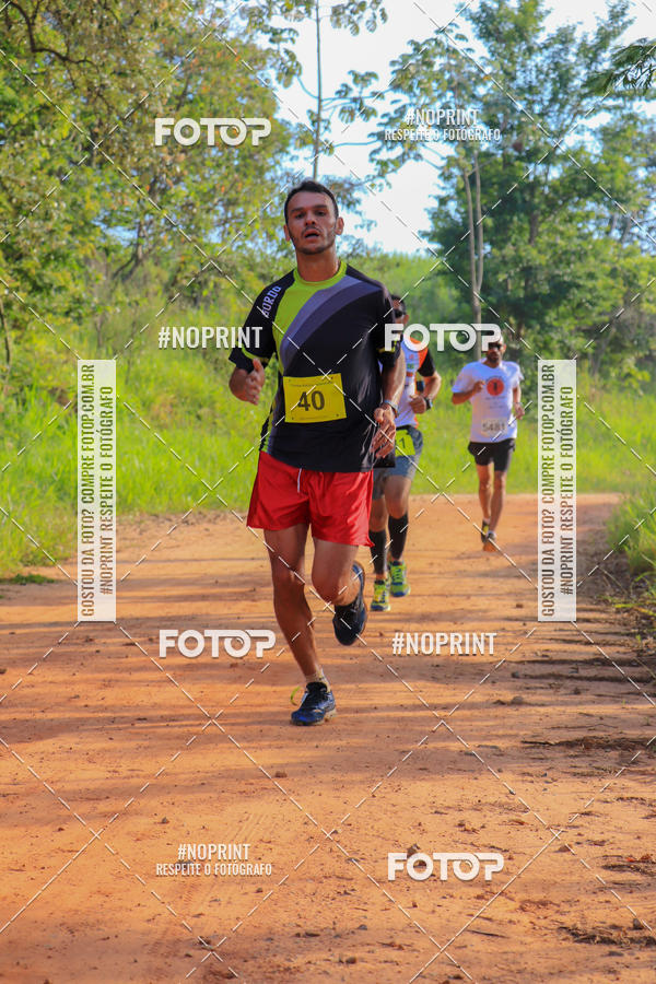 Compre as suas fotos do evento3 Corrida Rstica Indaiatuba no Fotop