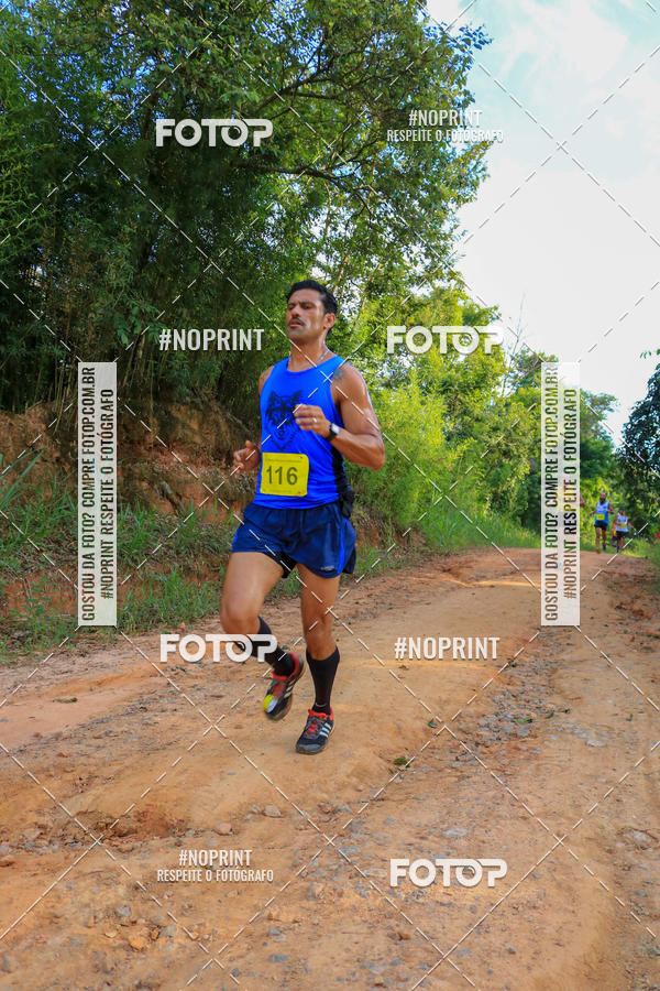 Buy your photos of the event3 Corrida Rstica Indaiatuba on Fotop