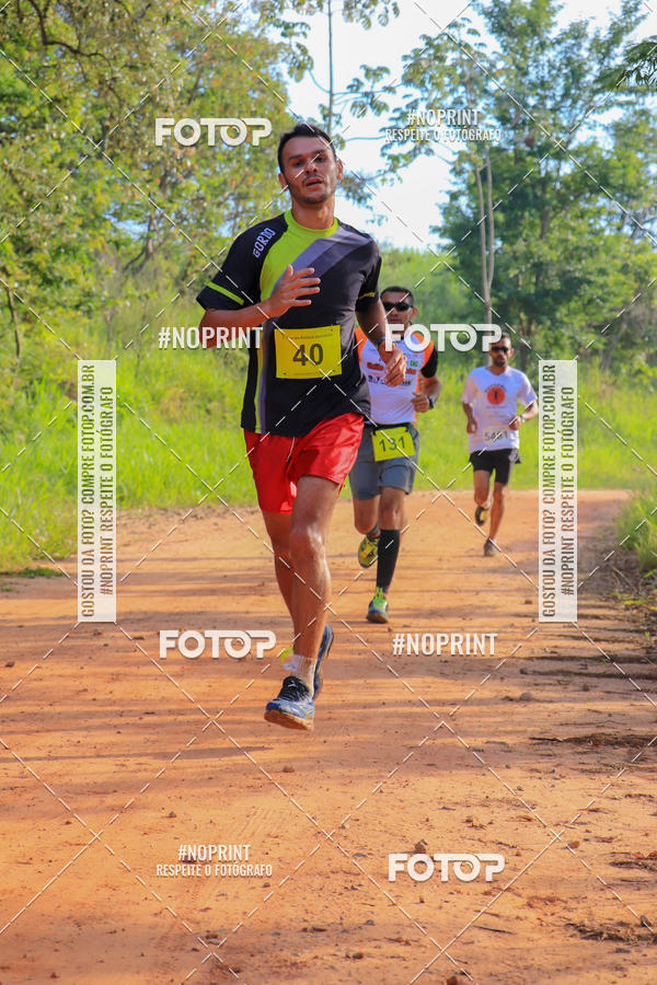 Compre as suas fotos do evento3 Corrida Rstica Indaiatuba no Fotop