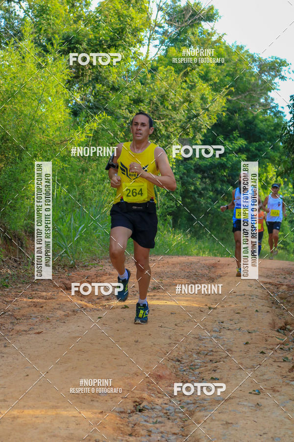 Buy your photos of the event3 Corrida Rstica Indaiatuba on Fotop