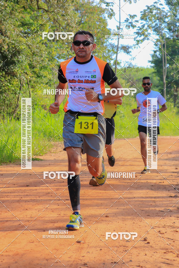 Compre as suas fotos do evento3 Corrida Rstica Indaiatuba no Fotop