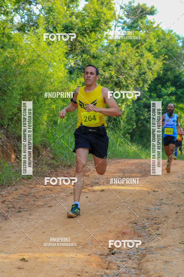 Buy your photos of the event3 Corrida Rstica Indaiatuba on Fotop
