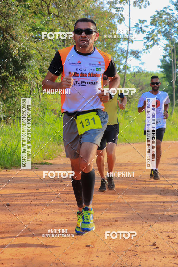 Compre as suas fotos do evento3 Corrida Rstica Indaiatuba no Fotop