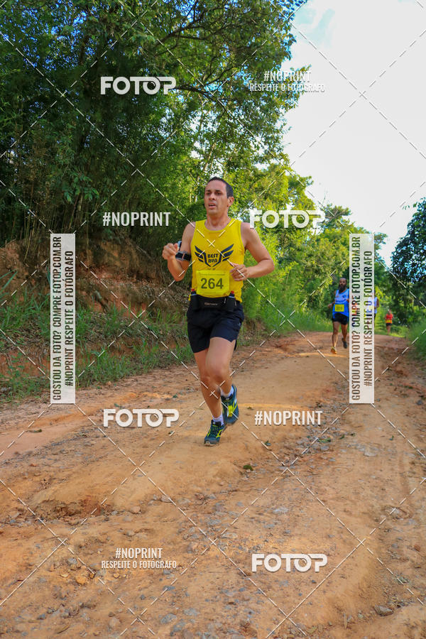 Buy your photos of the event3 Corrida Rstica Indaiatuba on Fotop