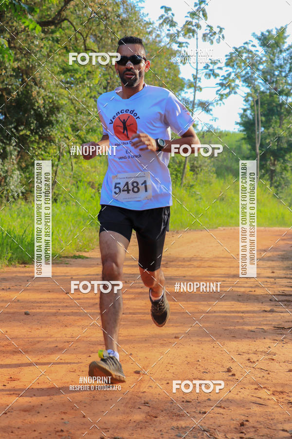 Acquista le foto dell'evento3 Corrida Rstica Indaiatuba in Fotop