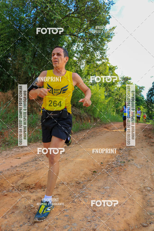 Buy your photos of the event3 Corrida Rstica Indaiatuba on Fotop
