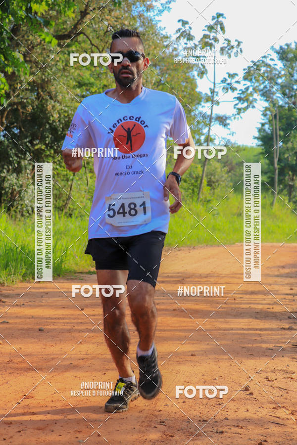 Acquista le foto dell'evento3 Corrida Rstica Indaiatuba in Fotop
