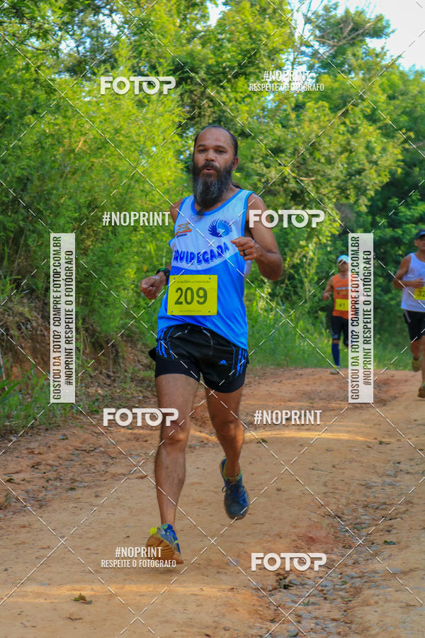 Buy your photos of the event3 Corrida Rstica Indaiatuba on Fotop
