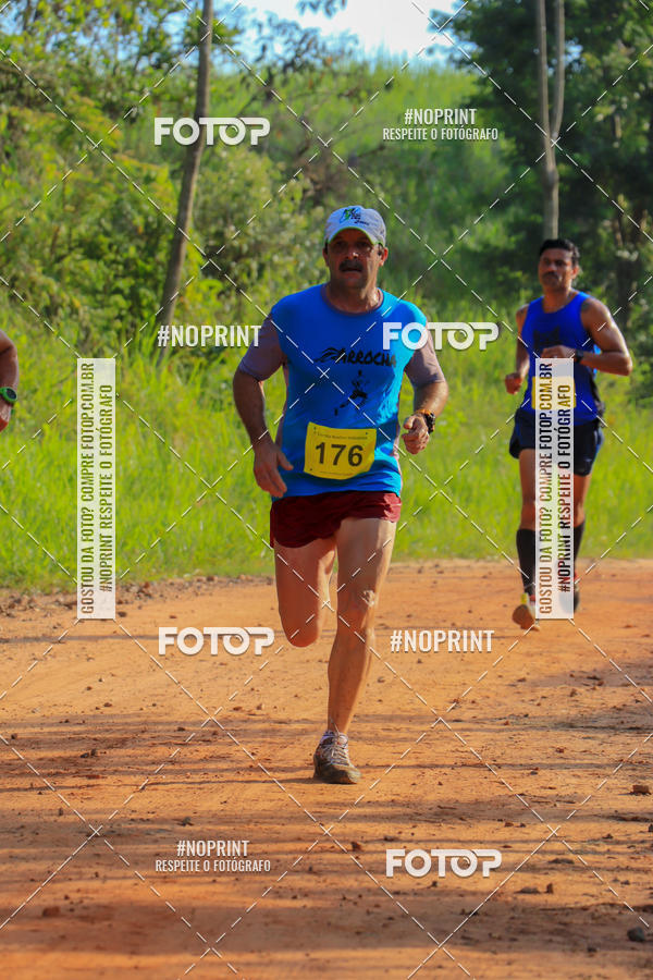 Acquista le foto dell'evento3 Corrida Rstica Indaiatuba in Fotop