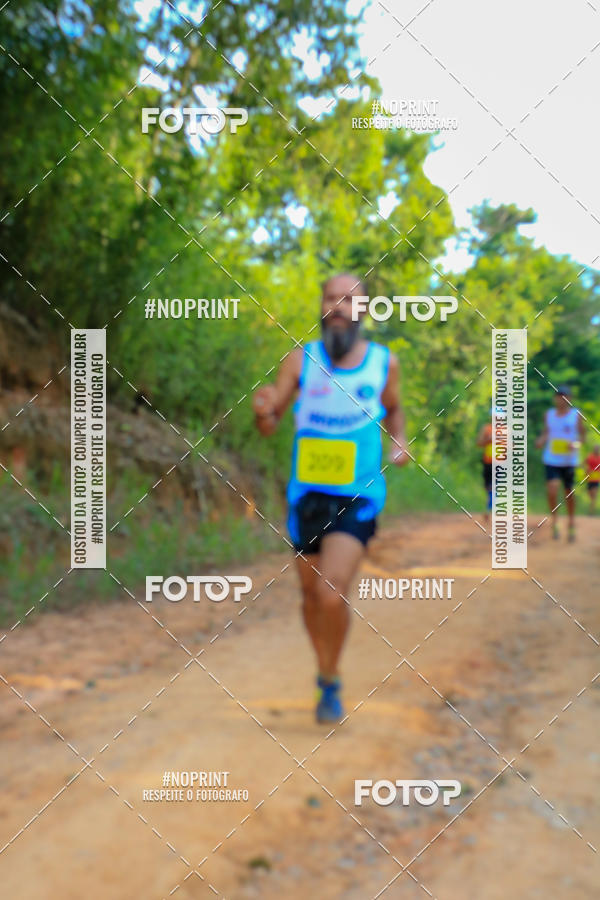 Buy your photos of the event3 Corrida Rstica Indaiatuba on Fotop