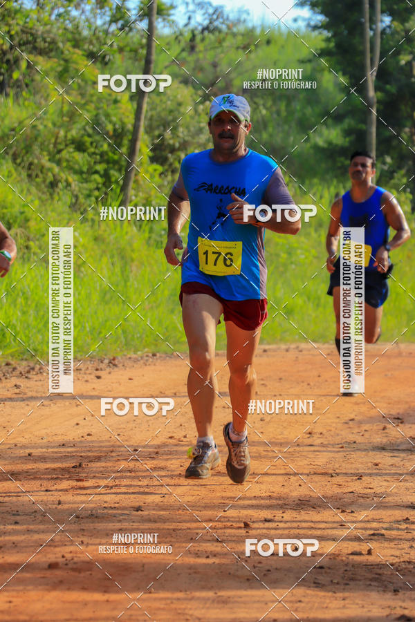 Acquista le foto dell'evento3 Corrida Rstica Indaiatuba in Fotop