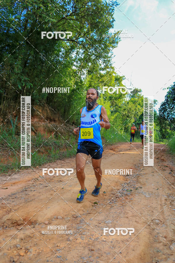 Buy your photos of the event3 Corrida Rstica Indaiatuba on Fotop