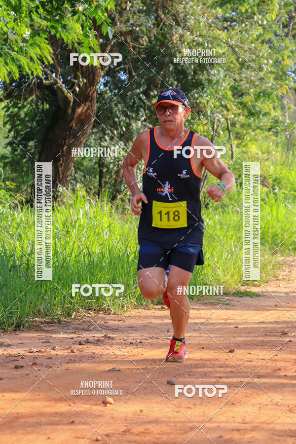 Acquista le foto dell'evento3 Corrida Rstica Indaiatuba in Fotop