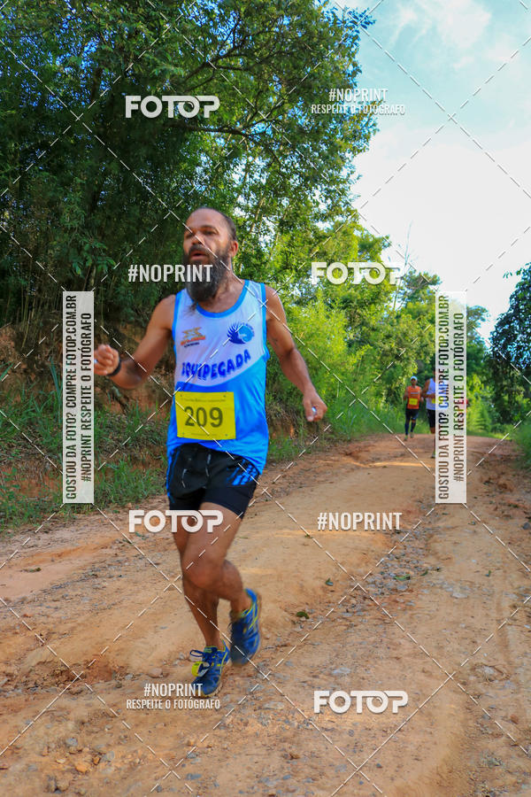 Buy your photos of the event3 Corrida Rstica Indaiatuba on Fotop