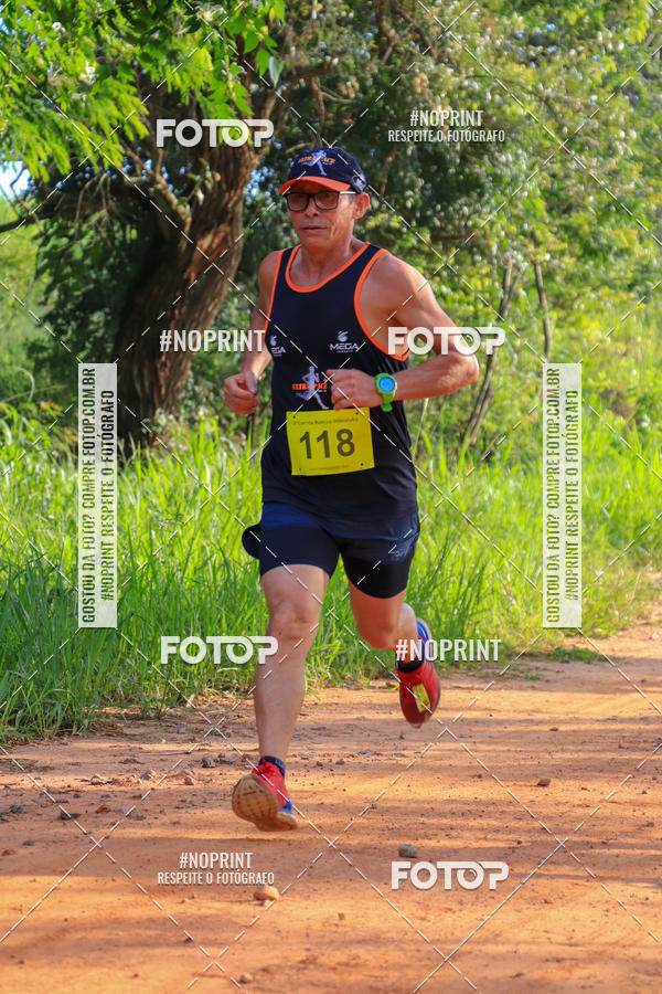 Acquista le foto dell'evento3 Corrida Rstica Indaiatuba in Fotop