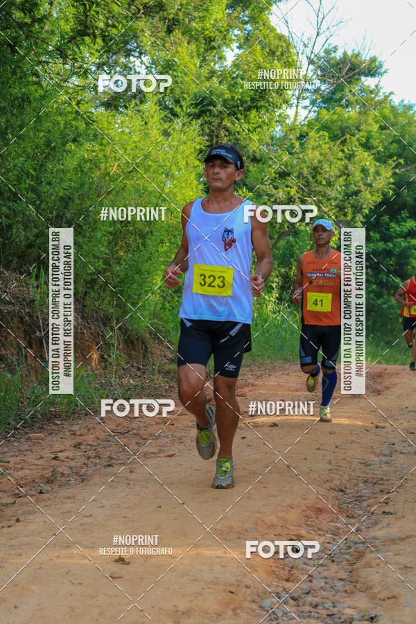Buy your photos of the event3 Corrida Rstica Indaiatuba on Fotop