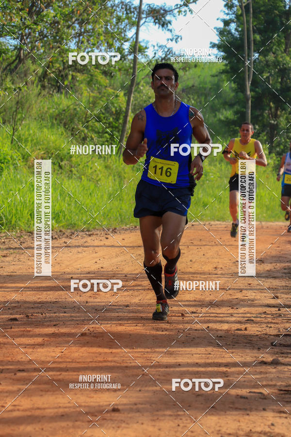 Acquista le foto dell'evento3 Corrida Rstica Indaiatuba in Fotop