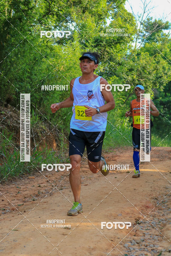 Buy your photos of the event3 Corrida Rstica Indaiatuba on Fotop