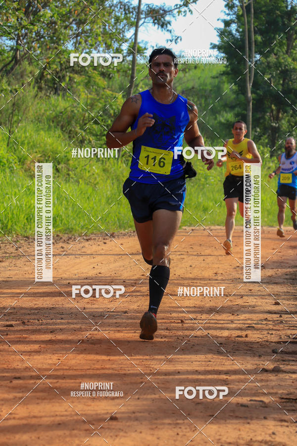 Compre as suas fotos do evento3 Corrida Rstica Indaiatuba no Fotop