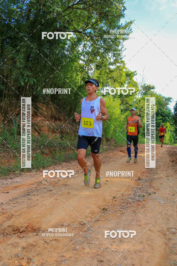 Buy your photos of the event3 Corrida Rstica Indaiatuba on Fotop