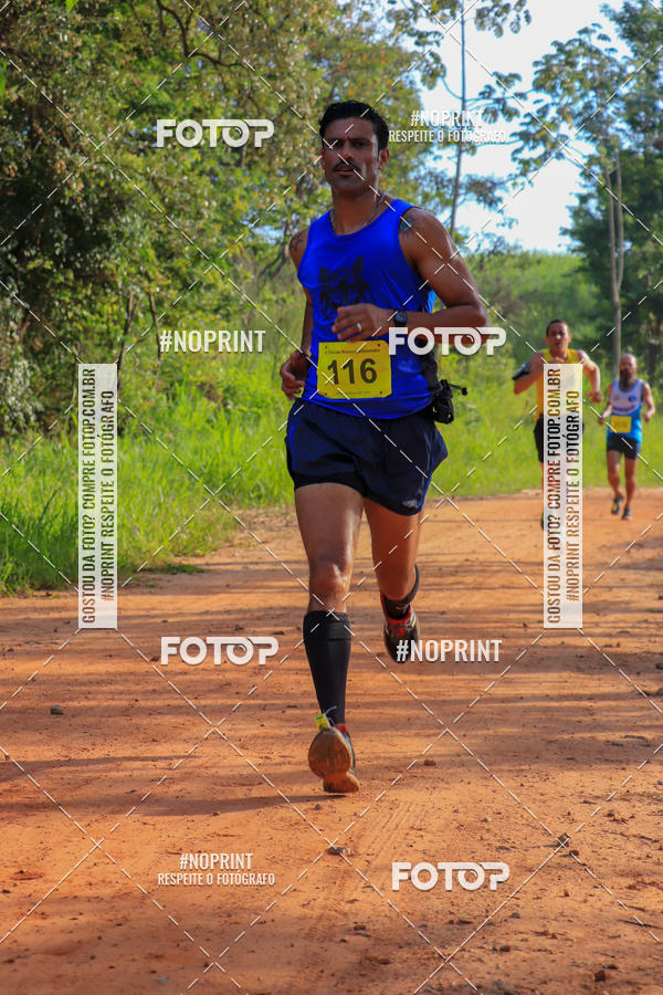 Compre as suas fotos do evento3 Corrida Rstica Indaiatuba no Fotop