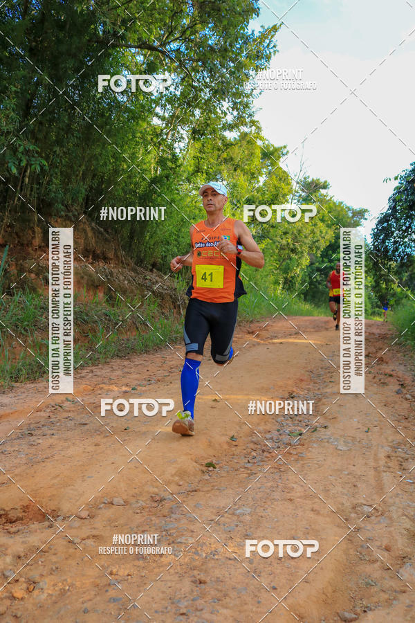 Buy your photos of the event3 Corrida Rstica Indaiatuba on Fotop