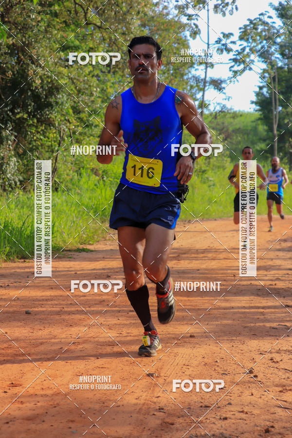Compre as suas fotos do evento3 Corrida Rstica Indaiatuba no Fotop