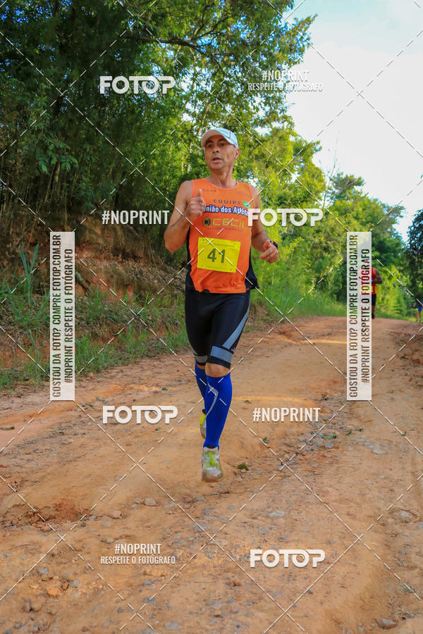 Buy your photos of the event3 Corrida Rstica Indaiatuba on Fotop