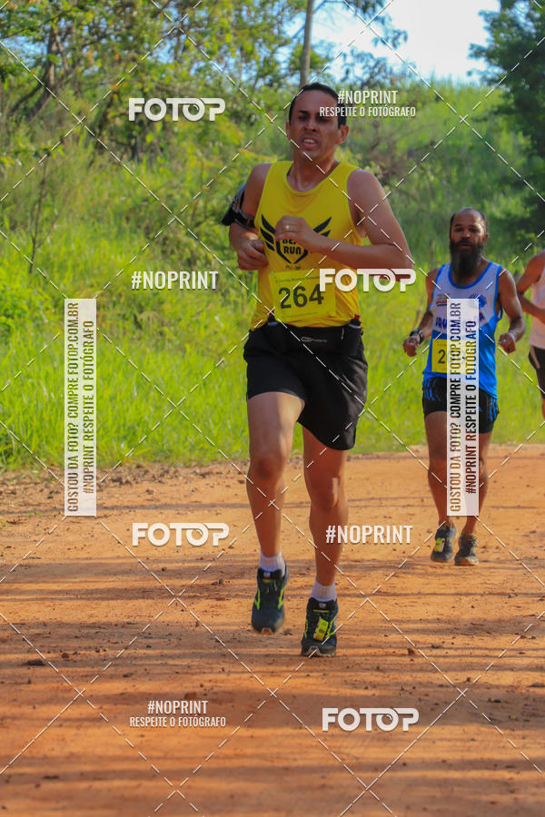 Compre as suas fotos do evento3 Corrida Rstica Indaiatuba no Fotop