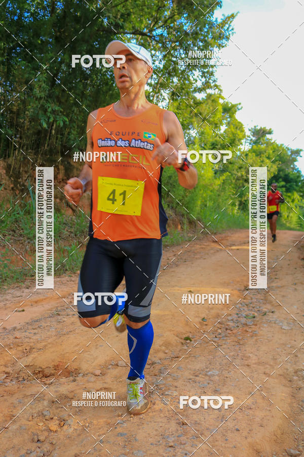 Buy your photos of the event3 Corrida Rstica Indaiatuba on Fotop