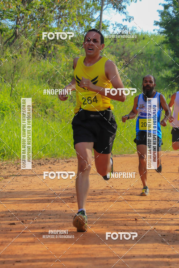 Compre as suas fotos do evento3 Corrida Rstica Indaiatuba no Fotop