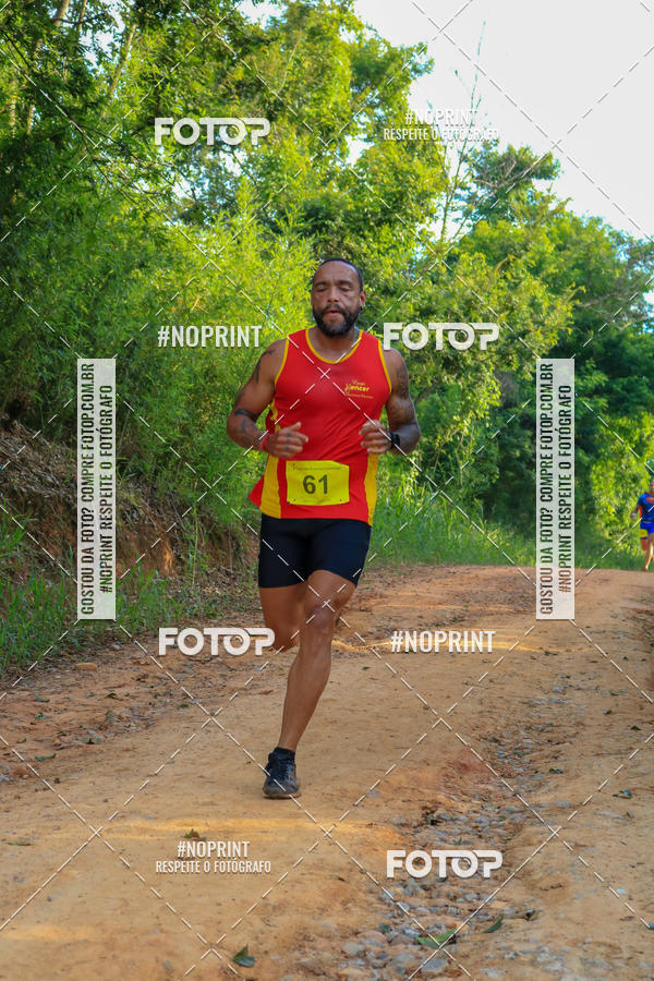Buy your photos of the event3 Corrida Rstica Indaiatuba on Fotop