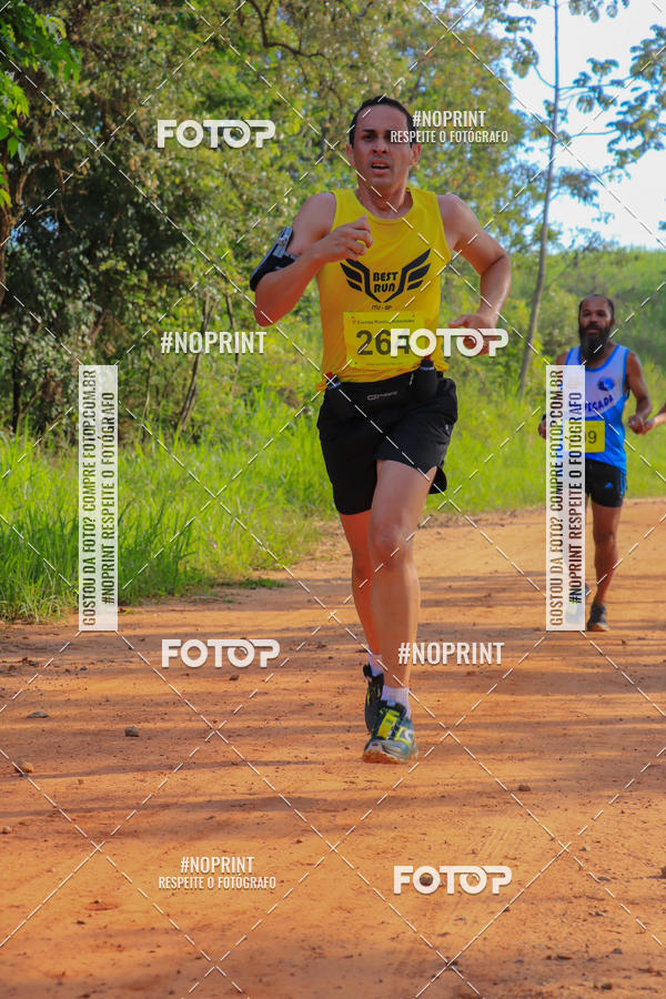 Compre as suas fotos do evento3 Corrida Rstica Indaiatuba no Fotop