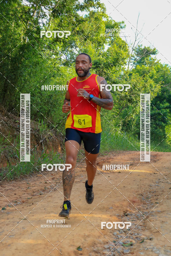 Buy your photos of the event3 Corrida Rstica Indaiatuba on Fotop
