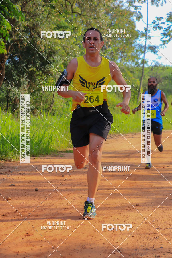 Acquista le foto dell'evento3 Corrida Rstica Indaiatuba in Fotop