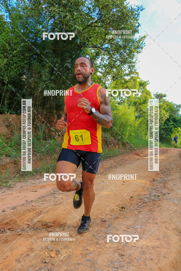 Buy your photos of the event3 Corrida Rstica Indaiatuba on Fotop