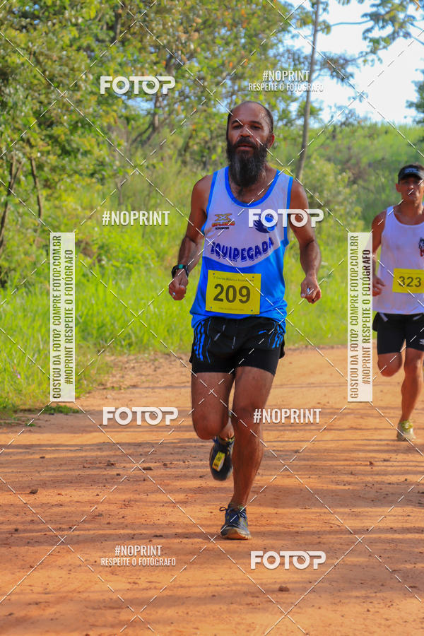 Acquista le foto dell'evento3 Corrida Rstica Indaiatuba in Fotop