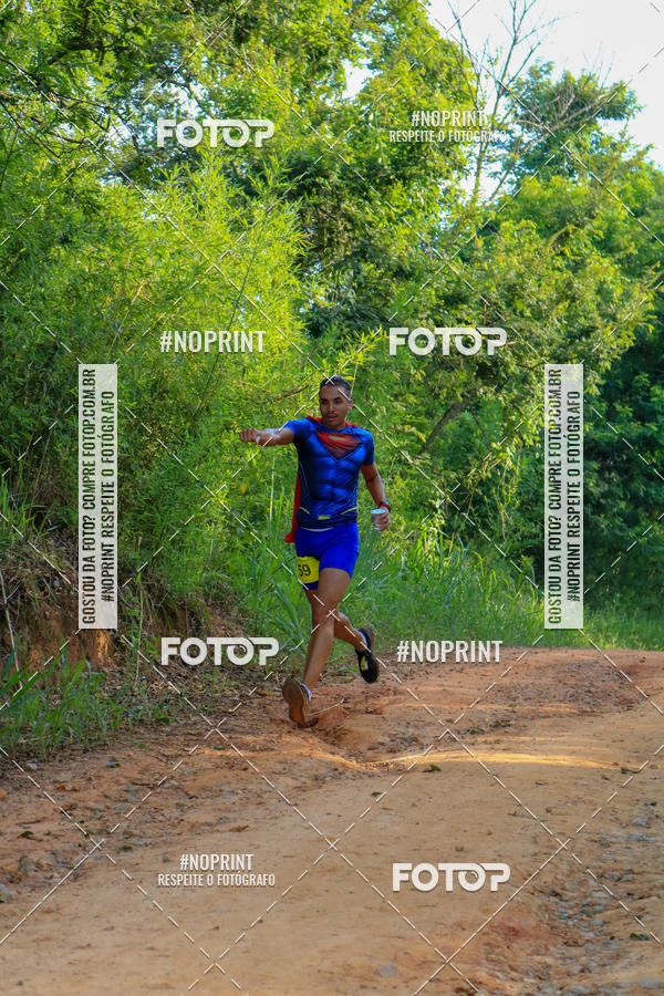 Buy your photos of the event3 Corrida Rstica Indaiatuba on Fotop