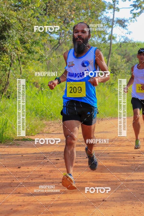 Acquista le foto dell'evento3 Corrida Rstica Indaiatuba in Fotop