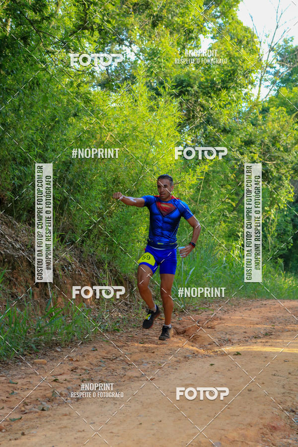 Buy your photos of the event3 Corrida Rstica Indaiatuba on Fotop