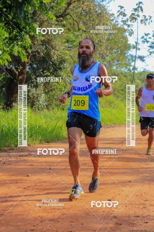 Acquista le foto dell'evento3 Corrida Rstica Indaiatuba in Fotop