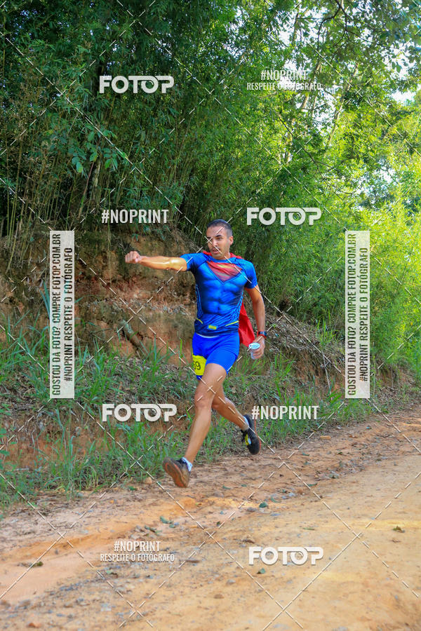 Achetez vos photos de l'vnement3 Corrida Rstica Indaiatuba sur Fotop