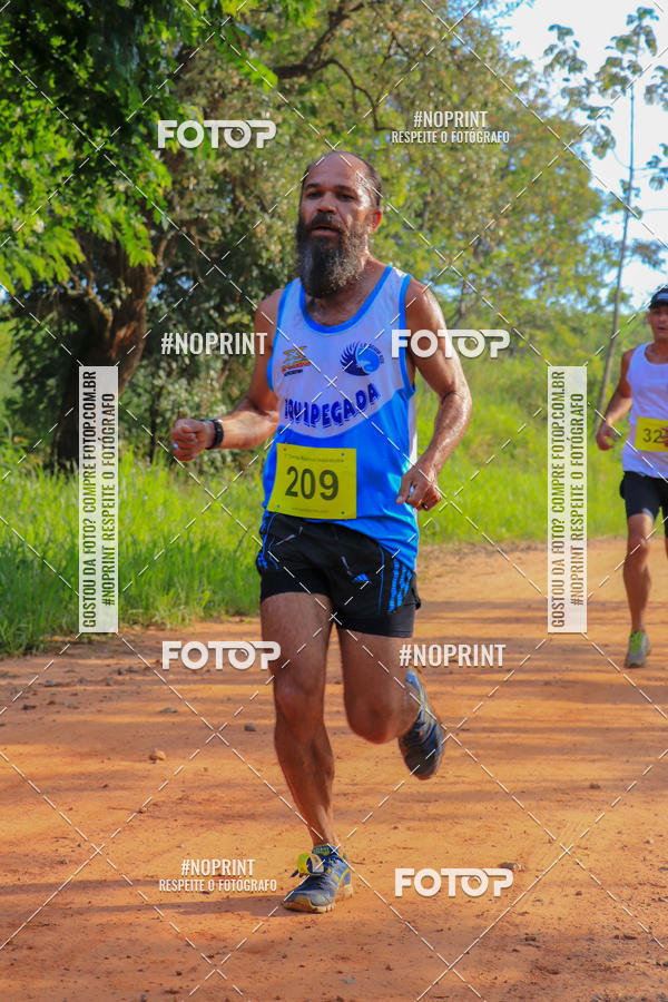 Acquista le foto dell'evento3 Corrida Rstica Indaiatuba in Fotop
