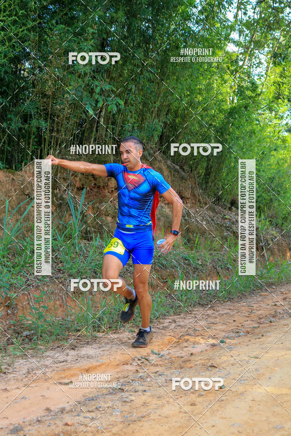 Buy your photos of the event3 Corrida Rstica Indaiatuba on Fotop