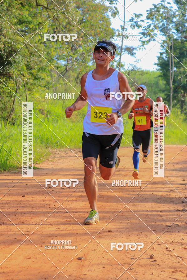 Acquista le foto dell'evento3 Corrida Rstica Indaiatuba in Fotop
