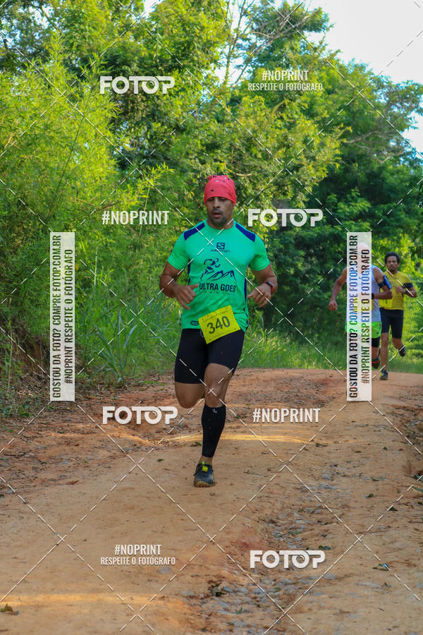 Achetez vos photos de l'vnement3 Corrida Rstica Indaiatuba sur Fotop
