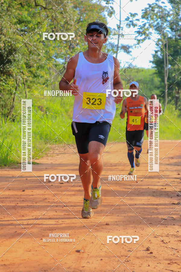 Acquista le foto dell'evento3 Corrida Rstica Indaiatuba in Fotop