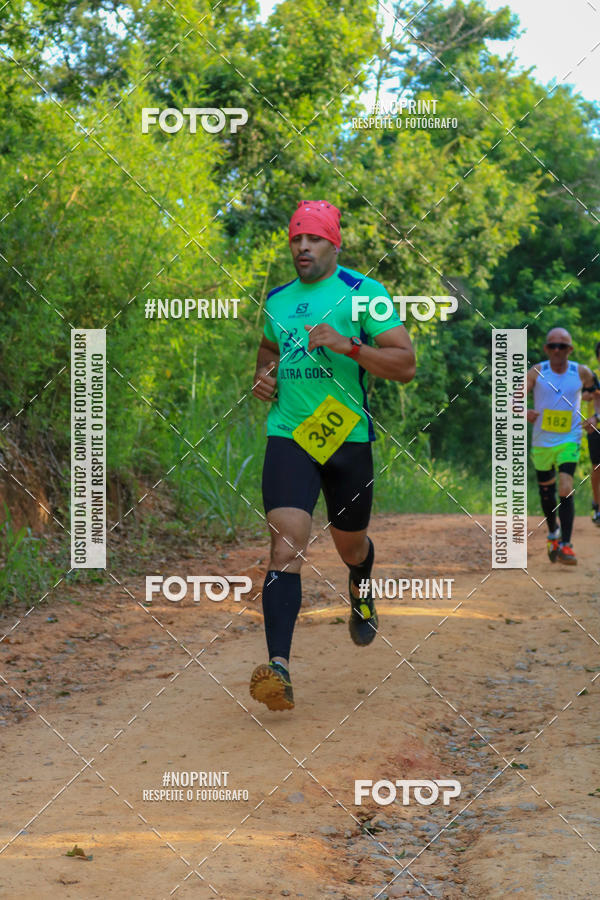 Achetez vos photos de l'vnement3 Corrida Rstica Indaiatuba sur Fotop