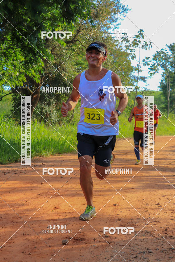 Compre as suas fotos do evento3 Corrida Rstica Indaiatuba no Fotop